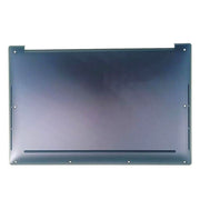 Components>Chassis & Chassis Parts>Laptops - Dell - R1N8N - Open Box