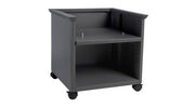 Printers>Accessories>Printer Legs / Stands - Lexmark - 35S8502 - Open Box