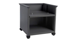 Lexmark 35S8502 Adjustable Printer Stand