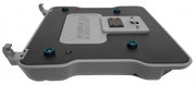Laptops>Accessories>Docking Stations / Replicators - Gamber-Johnson - 7160-0883-00 - New