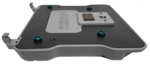 Laptops>Accessories>Docking Stations / Replicators - Gamber-Johnson - 7160-0883-00 - New