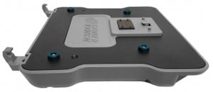 Gamber-Johnson 7160-0883-00 Cradle
