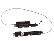 Components>Chassis & Chassis Parts>Laptops - Dell - NT6W3 - New