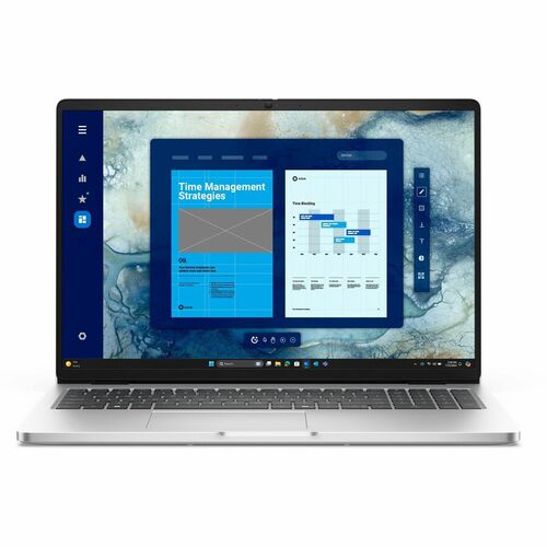 Laptops>Laptops / Notebooks - Dell - C7G6J - Open Box