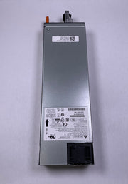 Components>Power Supplies>Laptops - Dell - F308V - Open Box