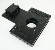 Computers>Computer Mounts - Dell - KY1V8 - Open Box