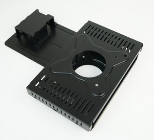 Dell KY1V8 Wyse Mounting Adapter