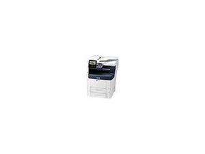 Xerox VersaLink B405/YDN Multifunction Printer