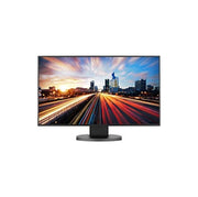 Monitors>Flat Panel Monitors (LCD)>24 Inch Monitors - NEC - EX241UN-BK - New