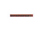 Networking>Network Hubs / Switches - Gigamon - GVS-TAX01 - New