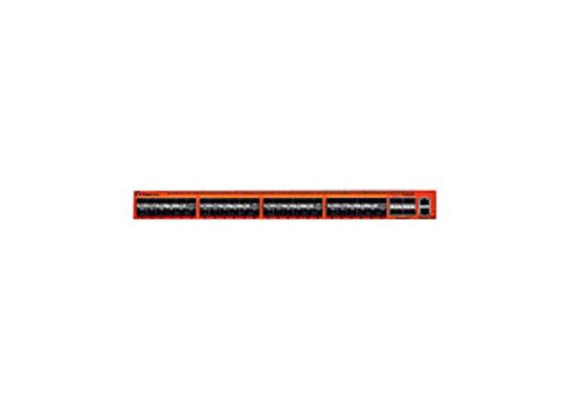 Networking>Network Hubs / Switches - Gigamon - GVS-TAX01 - New