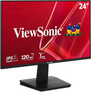 Monitors>Flat Panel Monitors (LCD)>22 Inch Monitors - ViewSonic - VA2247-MH - Open Box