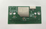 Televisions>Components - Sony - 1-005-419-32 - Open Box