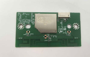 Sony 1-005-419-32 Smart Tv Dhur-Bluetooth Module