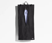 Travel>Luggage - Away Travel - CEN-BCO-BLK - Open Box