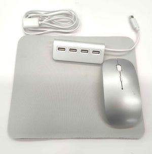 Digital Basics BUCMSKTC4P Laptop Master Kit
