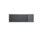 Input Devices>Keyboard / Keypads - Dell - KB740-GY-R-US - Open Box