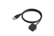 Cables & Connectors>Security - Kensington Technology Group - K62330WW - Open Box