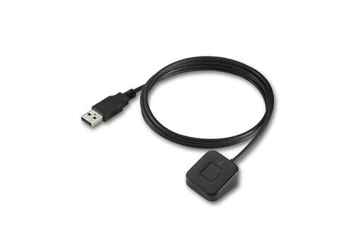 Cables & Connectors>Security - Kensington Technology Group - K62330WW - Open Box