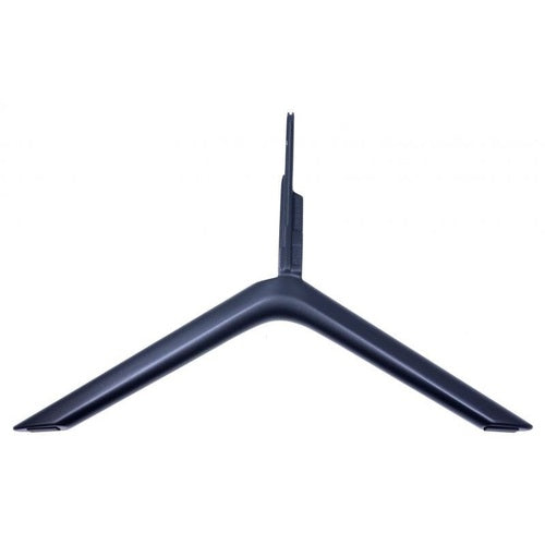 Televisions>Replacement Stands - Samsung - BN96-50834D - Open Box