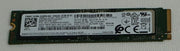 Drives & Storage>SSD Drives - Dell - M7DVX - Refurbished