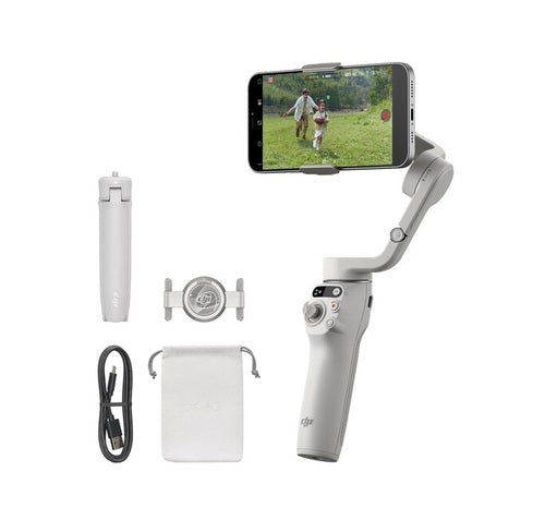 Cell Phones>Wireless Accessories>Other - dji - CP.OS.00000284.01 - New