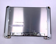 Components>Screens>Laptop Screen only - Dell - CWJ4C - Open Box
