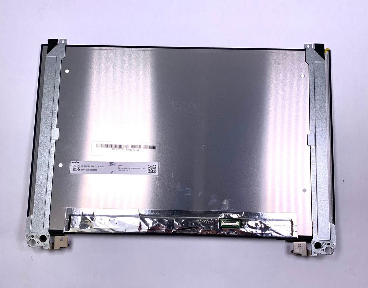 Components>Screens>Laptop Screen only - Dell - CWJ4C - Open Box
