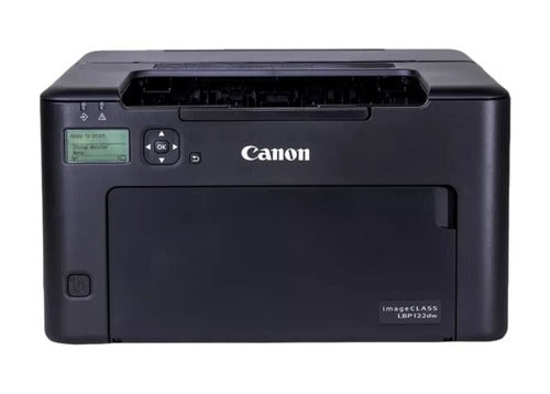 Printers>Laser Printers / LED - Canon - 5620C006 - Open Box