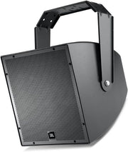 Speakers>Outdoor - JBL - AWC129-BK - Used-Acceptable