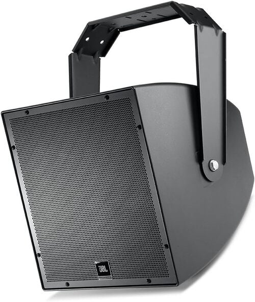 Speakers>Outdoor - JBL - AWC129-BK - Used-Acceptable