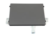 Components>Chassis & Chassis Parts>Laptops - Dell - HJX23 - New