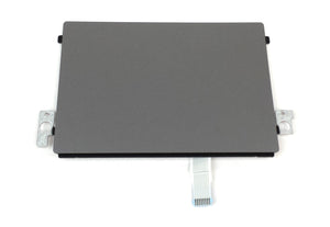 Dell HJX23 (Dell 46M0SCMSB001) Laptop Touchpad Assembly Kit