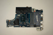 Components>Motherboards>Laptops - Dell - 3K7G5 - New