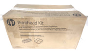Printers>Supplies>Ink Cartridges and Printheads - Hewlett-Packard - V1Q67A - Open Box