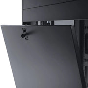 Servers>Server Options>Rack Accessories - Tripp Lite - 1B-PNL42XX42 - Open Box