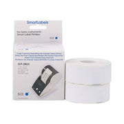 Printers>Supplies>Paper / Labels / Inserts - SEIKO - SLP-2RLH - New