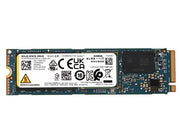 Drives & Storage>SSD Drives - Dell - RTRG0 - Open Box