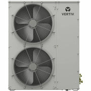 Servers>Server Options>Racks - Vertiv - ZCC07U - Open Box