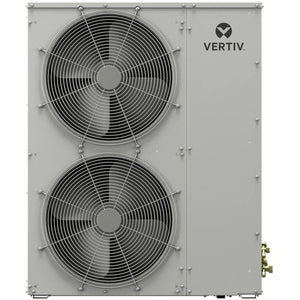 Vertiv ZCC07U Outdoor Standard Condenser Unit