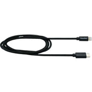 Cables & Connectors>Apple - VisionTek - 901450 - New