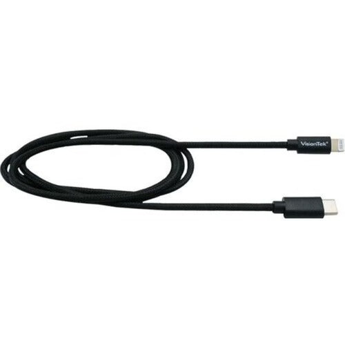 Cables & Connectors>Apple - VisionTek - 901450 - New