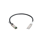 Cables & Connectors>Direct Attach Cables - C2G - 757120061243 - Open Box