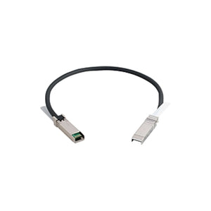 C2G Network Cable