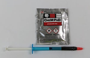 MICROSICP400 CPU Thermal Grease Tube