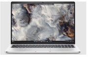 Laptops>Laptops / Notebooks - Dell - 8V43M - Open Box