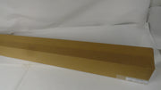 UPS & Power>Accessories>PDUs - Server Technology - C2SG36TE-YQME2M66/C - New