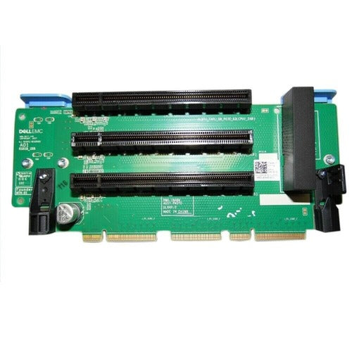Servers>Server Options>Other - Dell - PM3YD - Open Box