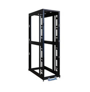 Servers>Server Options>Racks - Eaton - SR42UBDPEXP - Open Box