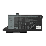 Components>Batteries>Laptops - Dell - WY9DX - Open Box